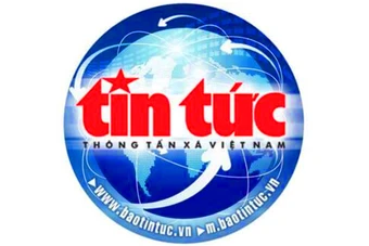 Điện chúc mừng Thủ tướng Quần đảo Solomon