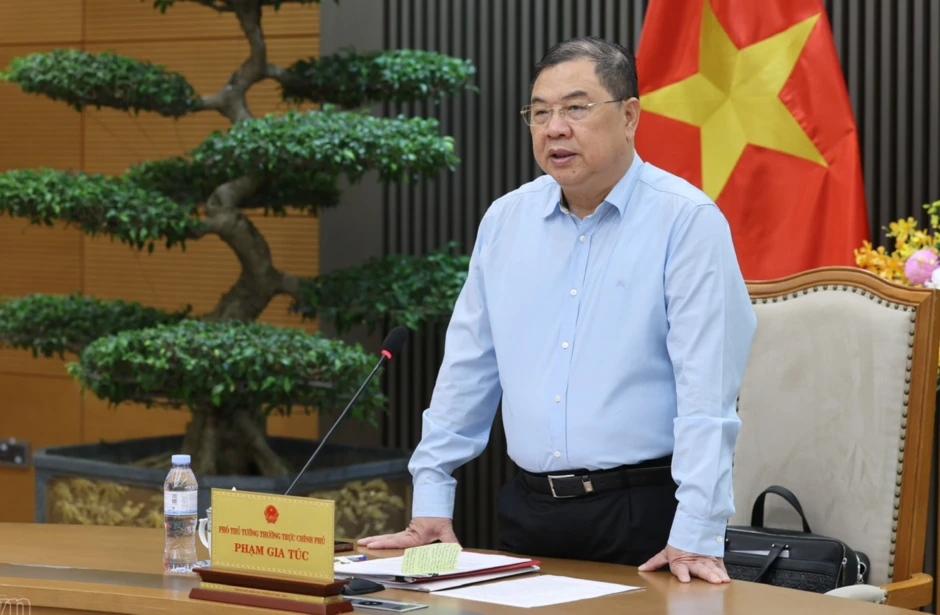 Điện hạt nhân Ninh Thuận đề xuất tách thành 3 Dự án độc lập năm 2026 Điện hạt nhân Ninh Thuận đề xuất tách thành 3 Dự án độc lập năm 2026