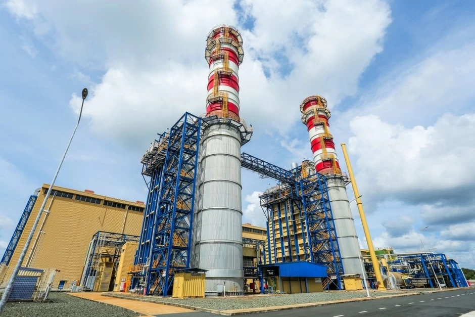 Điện khí hơn 3.400 đồng/kWh: Cú hích đầu tư, sức ép giá điện?