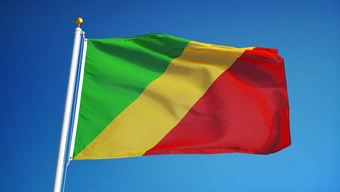 Điện mừng kỷ niệm 66 năm Quốc khánh nước Cộng hòa Congo