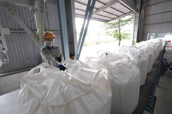 Điều chỉnh quy hoạch Lâm Đồng đến năm 2030 có gì đặc biệt? Điều chỉnh quy hoạch Lâm Đồng đến năm 2030 có gì đặc biệt?