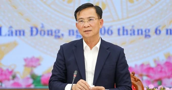 Điều chỉnh quy hoạch Lâm Đồng đến năm 2030 có gì đặc biệt?