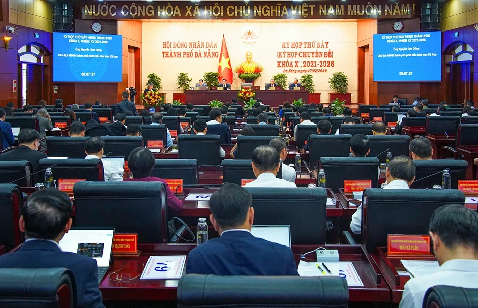 Điều chỉnh quy hoạch thành phố lớn nhất nước khi sáp nhập, mở rộng địa giới Điều chỉnh quy hoạch thành phố lớn nhất nước khi sáp nhập, mở rộng địa giới