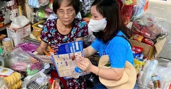 Điều kiện hưởng lương hưu cho người lao động suy giảm khả năng lao động từ 61 % trở lên