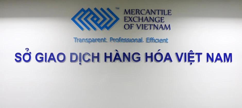 Điều kiện, thủ tục thành lập Sở giao dịch hàng hóa Điều kiện, thủ tục thành lập Sở giao dịch hàng hóa