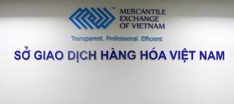 Điều kiện, thủ tục thành lập Sở giao dịch hàng hóa