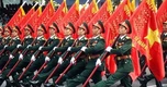 Điều kiện, thủ tục xét tặng Huy chương Kháng chiến chống Mỹ cứu nước