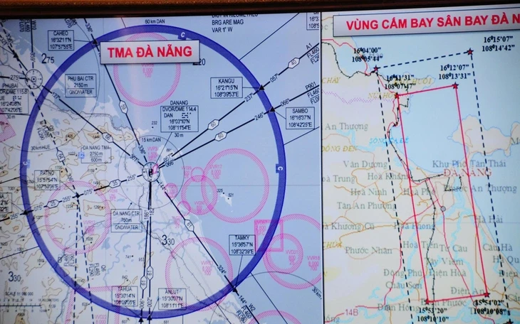 Diều xuất hiện gần sân bay Nội Bài khiến 7 chuyến bay bị ảnh hưởng Diều xuất hiện gần sân bay Nội Bài khiến 7 chuyến bay bị ảnh hưởng