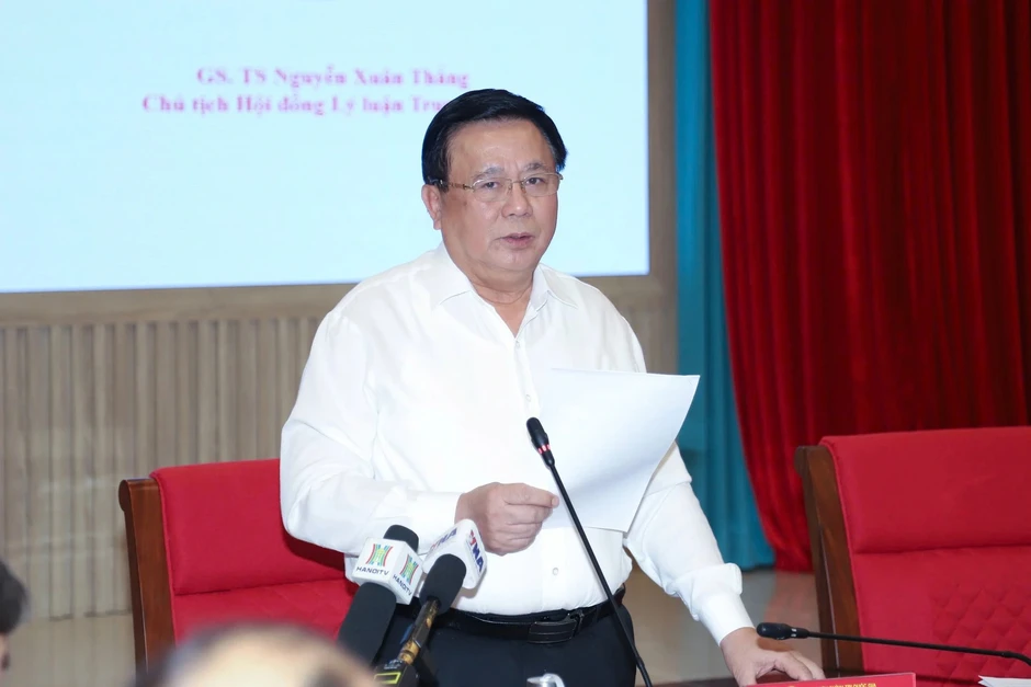 Định hình tiêu chí xã, phường xã hội chủ nghĩa Định hình tiêu chí xã, phường xã hội chủ nghĩa