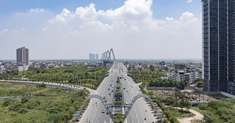 Định hình tiêu chí xã, phường xã hội chủ nghĩa