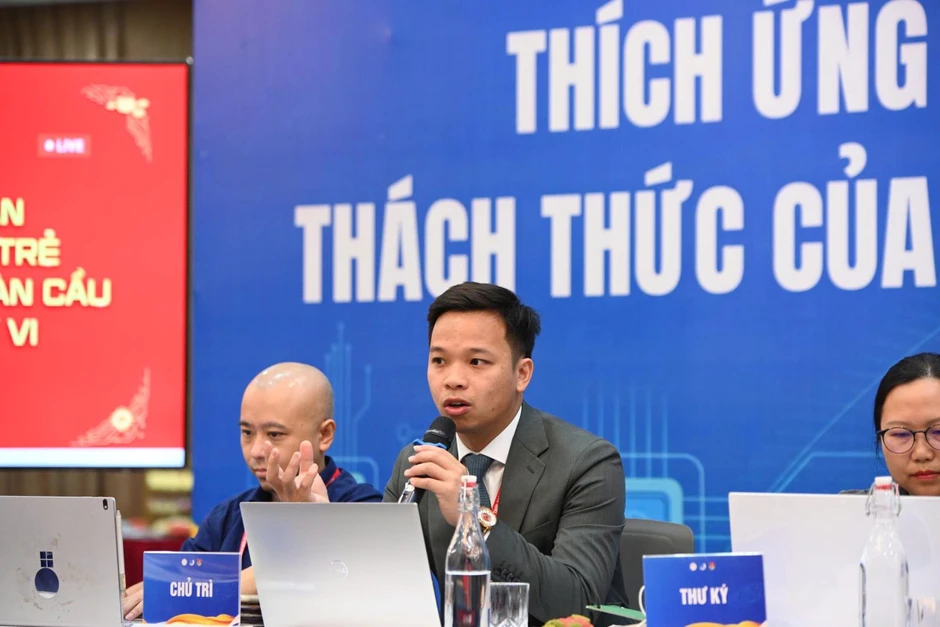 Đo hiệu quả bằng năng suất và chất lượng cuộc sống Đo hiệu quả bằng năng suất và chất lượng cuộc sống