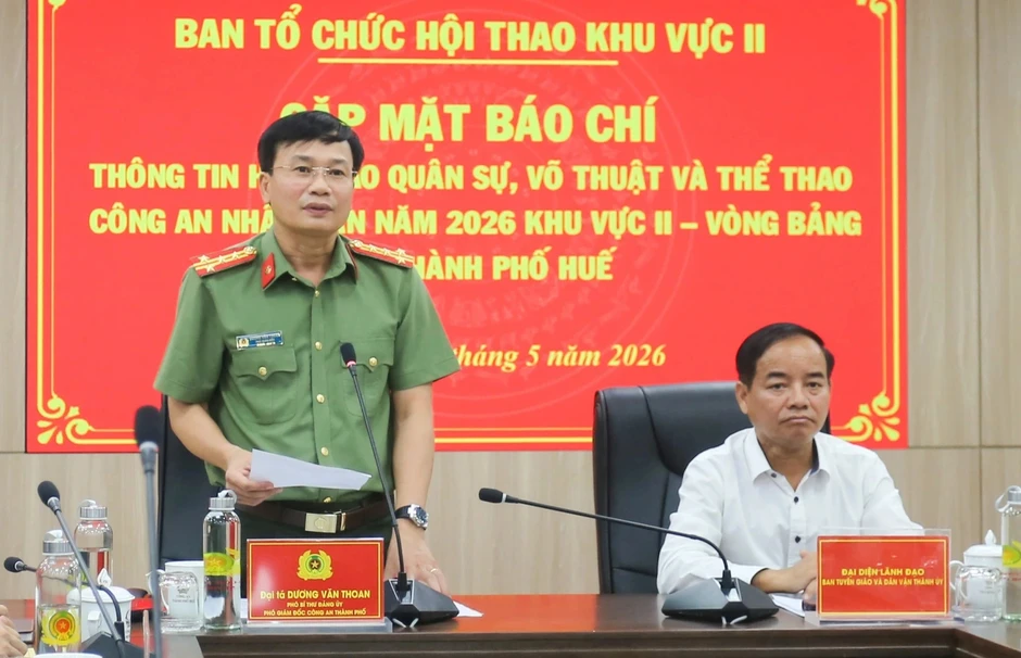 Đoàn kỵ binh của Bộ Công an sẽ đến Huế biểu diễn Đoàn kỵ binh của Bộ Công an sẽ đến Huế biểu diễn