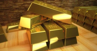 Doanh nghiệp đề xuất khai thác mỏ vàng ở Thái Nguyên trong 8 năm
