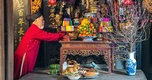 Doanh nghiệp được lựa chọn 3 phương án nghỉ Tết Nguyên đán 2027, phải thông báo trước ít nhất 30 ngày