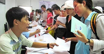 Doanh nghiệp nợ BHXH kéo dài ảnh hưởng quyền lợi người lao động năm 2026