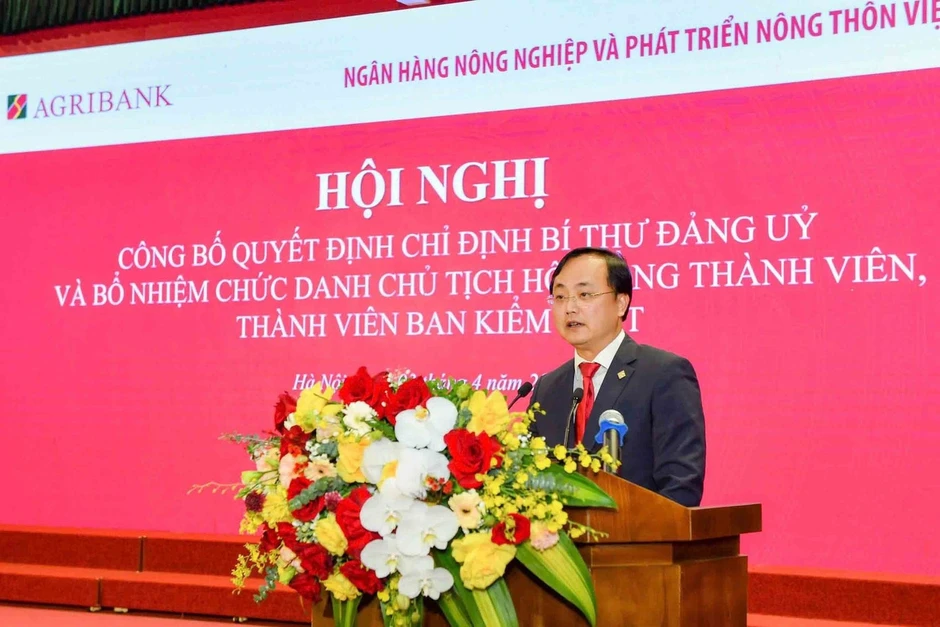 Doanh nhân trúng cử đại biểu Quốc hội khóa 16: Những gương mặt tiêu biểu năm 2026 Doanh nhân trúng cử đại biểu Quốc hội khóa 16: Những gương mặt tiêu biểu năm 2026