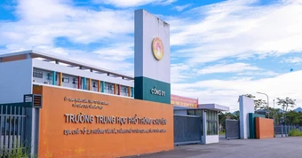 Đối chiếu học bạ, kiểm tra toàn bộ bài thi điểm 10 Toán ở Tuyên Quang