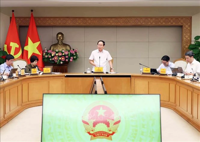 Đổi mới giáo dục trước hết phải bắt đầu từ đổi mới phương thức quản lý, dạy và học Đổi mới giáo dục trước hết phải bắt đầu từ đổi mới phương thức quản lý, dạy và học