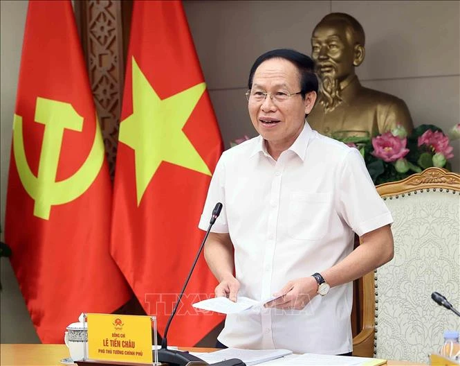 Đổi mới giáo dục trước hết phải bắt đầu từ đổi mới phương thức quản lý, dạy và học Đổi mới giáo dục trước hết phải bắt đầu từ đổi mới phương thức quản lý, dạy và học