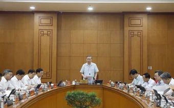Đổi mới khoa học cơ bản, động lực chiến lược cho sự phát triển