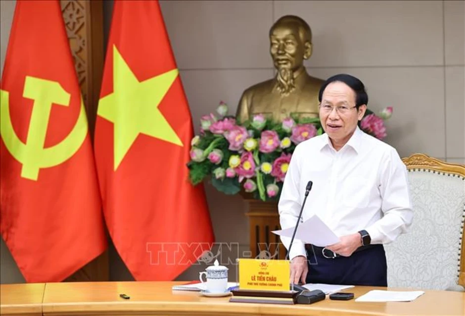 Đổi mới, nâng cao hiệu quả công tác tổ chức thi hành pháp luật Đổi mới, nâng cao hiệu quả công tác tổ chức thi hành pháp luật