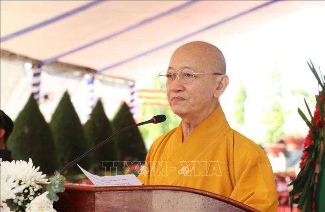 Đón 158 hài cốt liệt sĩ quân tình nguyện, chuyên gia Việt Nam hy sinh tại Campuchia về nước Đón 158 hài cốt liệt sĩ quân tình nguyện, chuyên gia Việt Nam hy sinh tại Campuchia về nước
