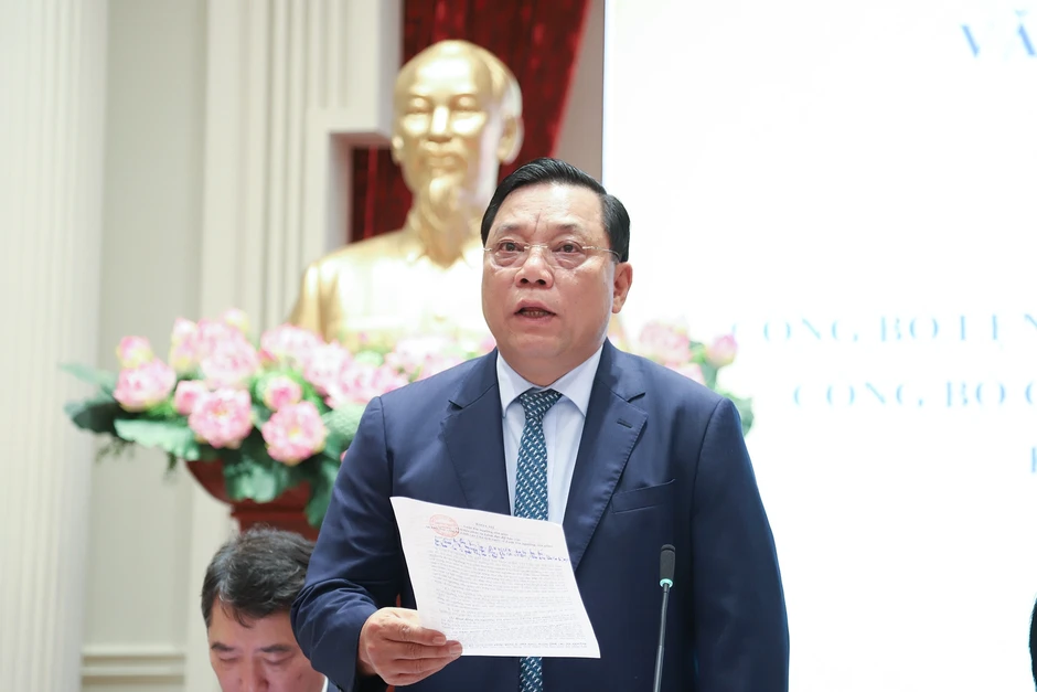 Đơn giản hóa thủ tục hành chính trong hoạt động tín ngưỡng, tôn giáo Đơn giản hóa thủ tục hành chính trong hoạt động tín ngưỡng, tôn giáo