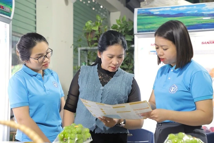 Đóng BHXH 31 năm, khi nào được nghỉ hưu trước tuổi? Đóng BHXH 31 năm, khi nào được nghỉ hưu trước tuổi?