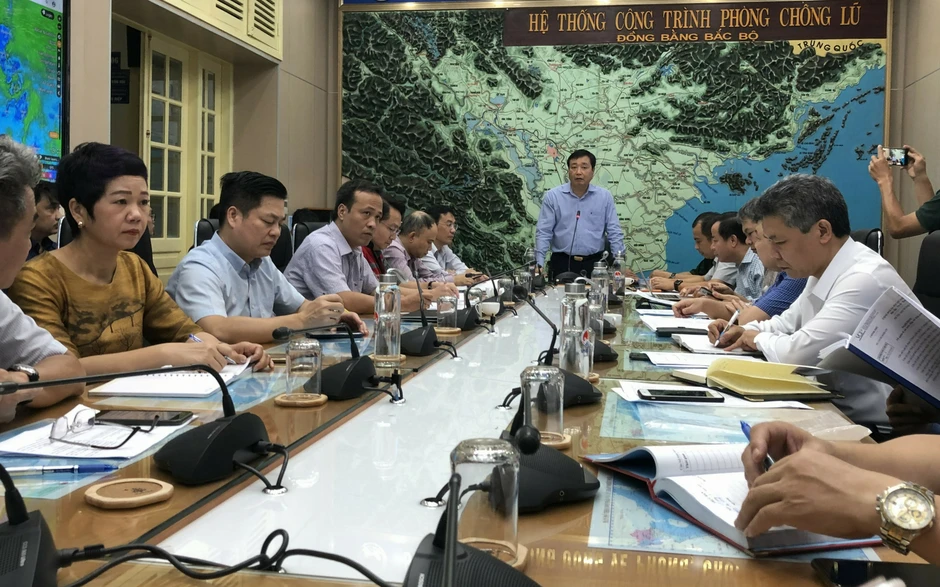 Động đất mạnh 4 độ ở Sơn La, người dân chạy ra khỏi nhà sau tiếng động lớn Động đất mạnh 4 độ ở Sơn La, người dân chạy ra khỏi nhà sau tiếng động lớn