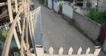 Động đất Sơn La 4 . 2 Độ gây rung lắc mạnh khiến người dân hoang mang sáng 19 / 10
