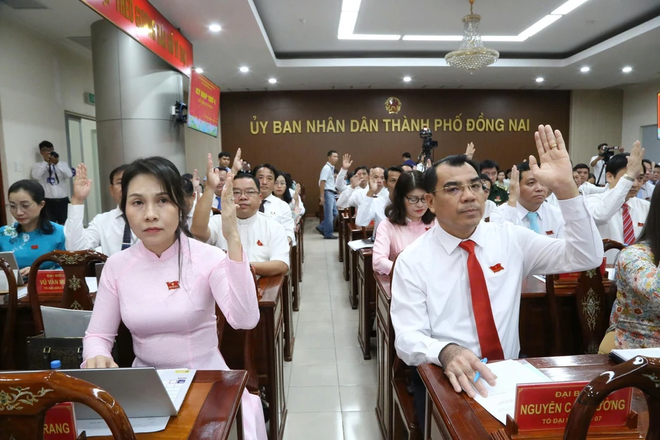 Đồng Nai dừng dự án điện từ rác gần 2.300 tỷ đồng Đồng Nai dừng dự án điện từ rác gần 2.300 tỷ đồng