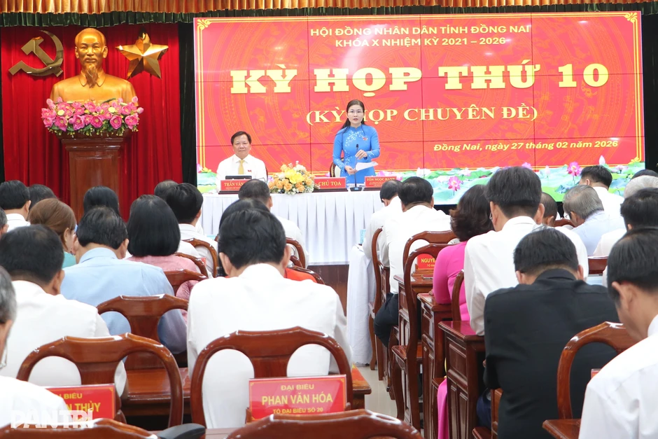 Đồng Nai lấy sân bay Long Thành làm động lực mới cho phát triển đột phá Đồng Nai lấy sân bay Long Thành làm động lực mới cho phát triển đột phá