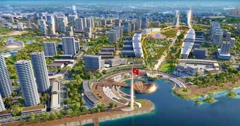 Đồng Nai lấy ý kiến nhân dân về việc thành lập thành phố trực thuộc Trung ương