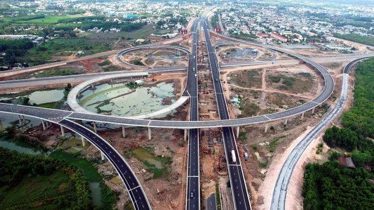 Đồng Nai nghiên cứu lập Sở Quy hoạch - Kiến trúc và yêu cầu điều chỉnh con dấu, thông tin cư trú Đồng Nai nghiên cứu lập Sở Quy hoạch - Kiến trúc và yêu cầu điều chỉnh con dấu, thông tin cư trú
