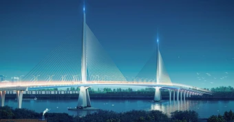 Đồng Nai nghiên cứu lập Sở Quy hoạch - Kiến trúc và yêu cầu điều chỉnh con dấu, thông tin cư trú