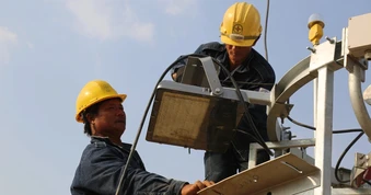 Đồng Nai nhắc nhở các đơn vị trả nợ tiền điện