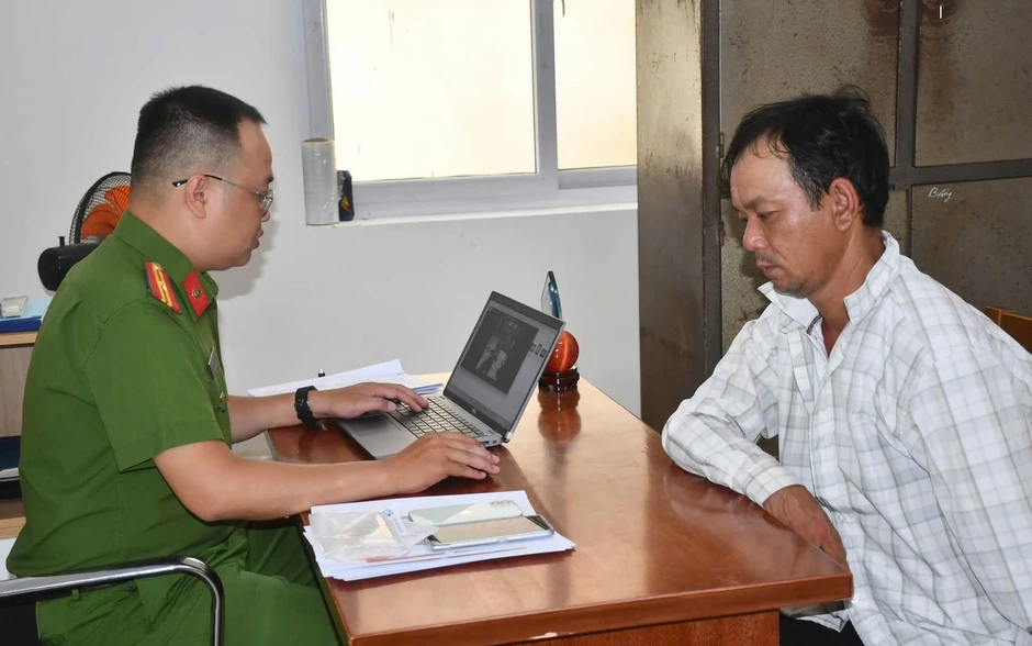 Đợt nắng nóng mới ở miền Bắc sẽ kéo dài đến khi nào? Đợt nắng nóng mới ở miền Bắc sẽ kéo dài đến khi nào?