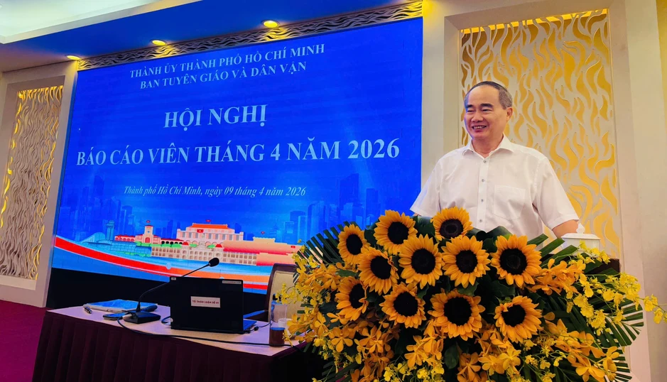 Dự báo dân số Việt Nam năm 2200 là 46 triệu người, 'siêu già' từ năm 2040 Dự báo dân số Việt Nam năm 2200 là 46 triệu người, 'siêu già' từ năm 2040