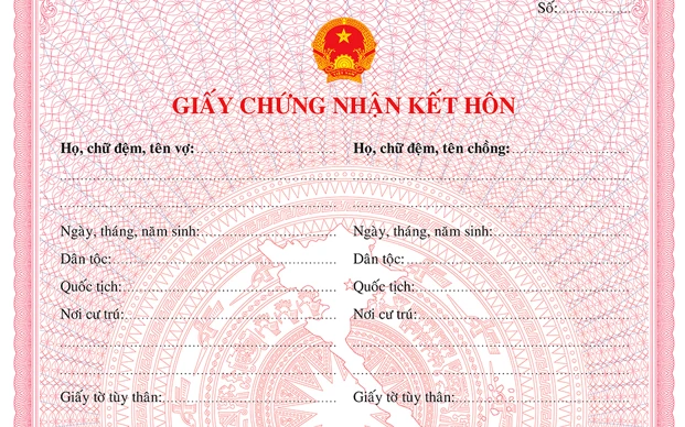 Dự báo mới nhất về thời điểm xuất hiện mưa rào, kết thúc nắng nóng ở miền Bắc Dự báo mới nhất về thời điểm xuất hiện mưa rào, kết thúc nắng nóng ở miền Bắc