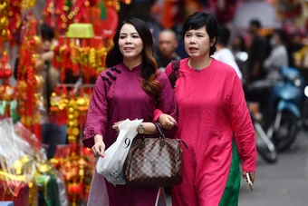 Dự báo thời tiết 15/3/2026: Miền Bắc mưa phùn và sương mù, Nam Bộ nắng nóng