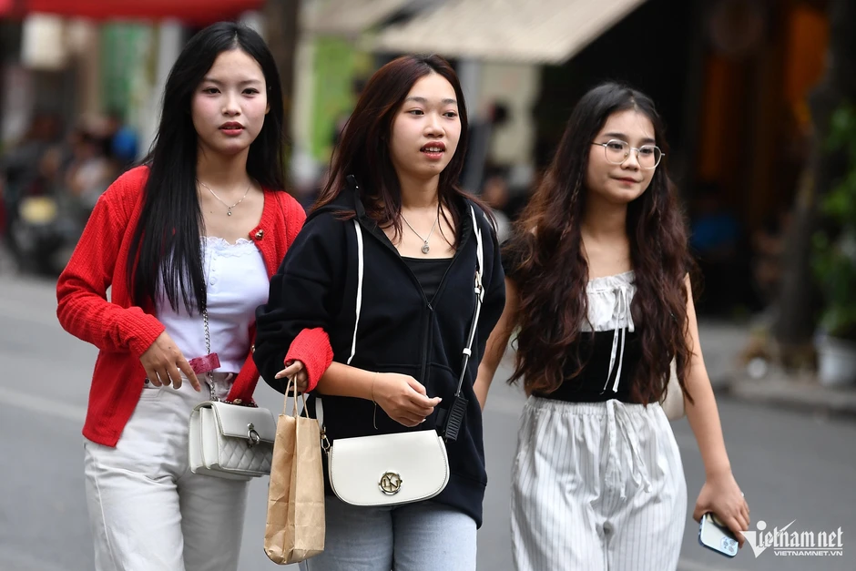 Dự báo thời tiết 24/3/2026: Miền Bắc sáng mưa nhỏ, trưa bừng nắng mạnh Dự báo thời tiết 24/3/2026: Miền Bắc sáng mưa nhỏ, trưa bừng nắng mạnh