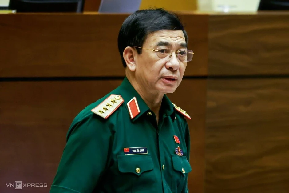 Dự kiến bố trí thao trường cho lực lượng quân sự cấp xã Dự kiến bố trí thao trường cho lực lượng quân sự cấp xã