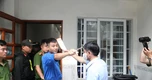 Dự kiến tháng 10 xét xử Nguyễn Đức Anh trong vụ thảm án ở Đồng Nai