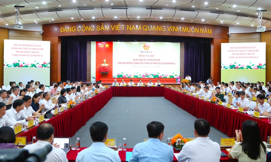 Dự kiến trình đề án cải cách chính sách tiền lương tại Hội nghị Trung ương 5 Dự kiến trình đề án cải cách chính sách tiền lương tại Hội nghị Trung ương 5