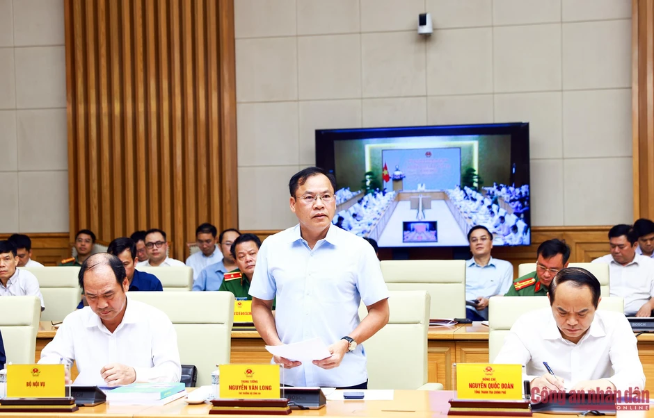 Dữ liệu phải đúng, đủ, sạch, sống và tuyệt đối an toàn Dữ liệu phải đúng, đủ, sạch, sống và tuyệt đối an toàn