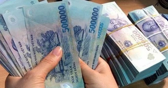 Dự thảo Nghị định điều chỉnh lương hưu 2026 và trợ cấp bảo hiểm xã hội mới