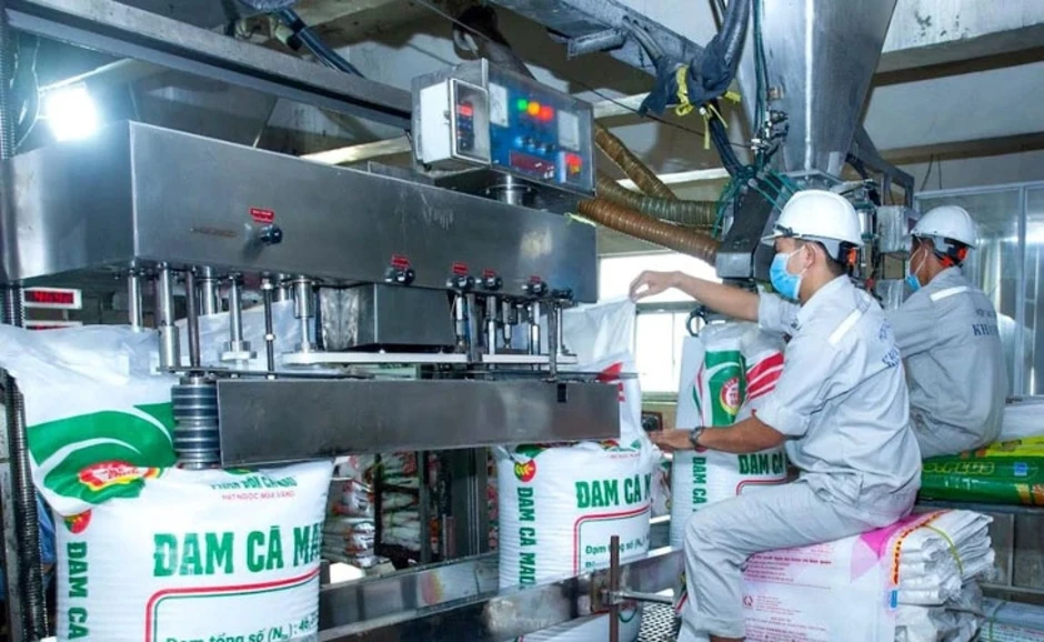 Đưa 2 nghị quyết quan trọng vào cuộc sống: Tăng cường nội lực vật chất và củng cố nội lực tinh thần