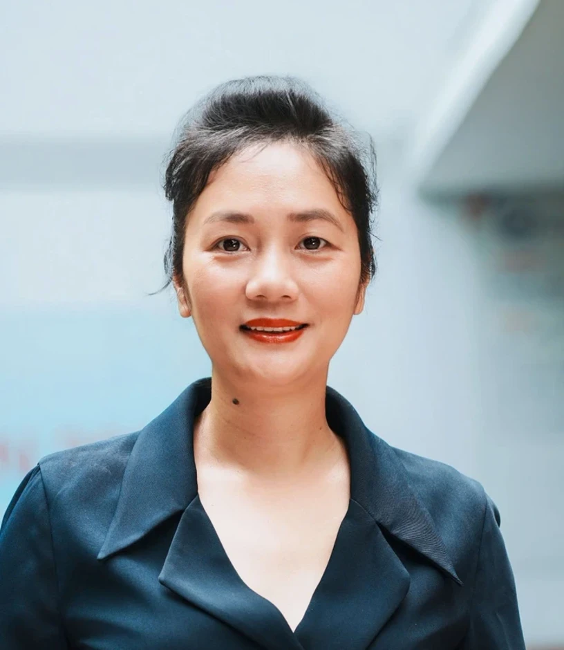 Đưa 2 nghị quyết quan trọng vào cuộc sống: Tăng cường nội lực vật chất và củng cố nội lực tinh thần