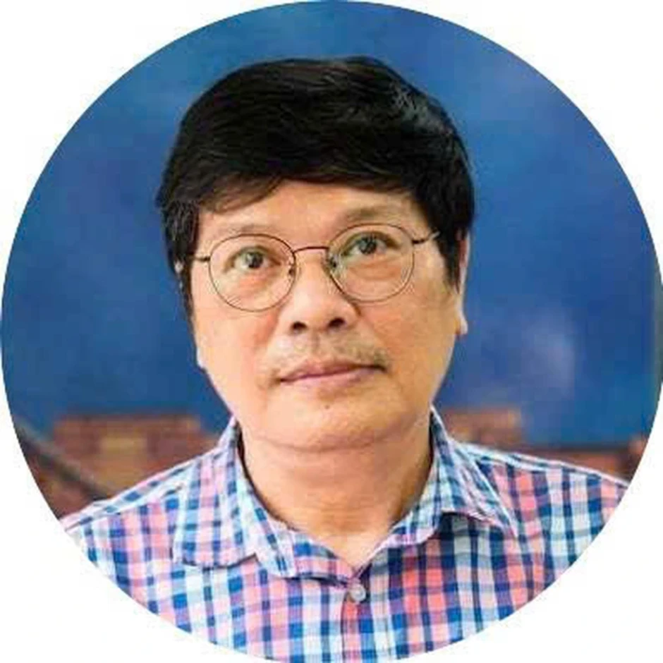 Đưa 2 nghị quyết quan trọng vào cuộc sống: Tăng cường nội lực vật chất và củng cố nội lực tinh thần