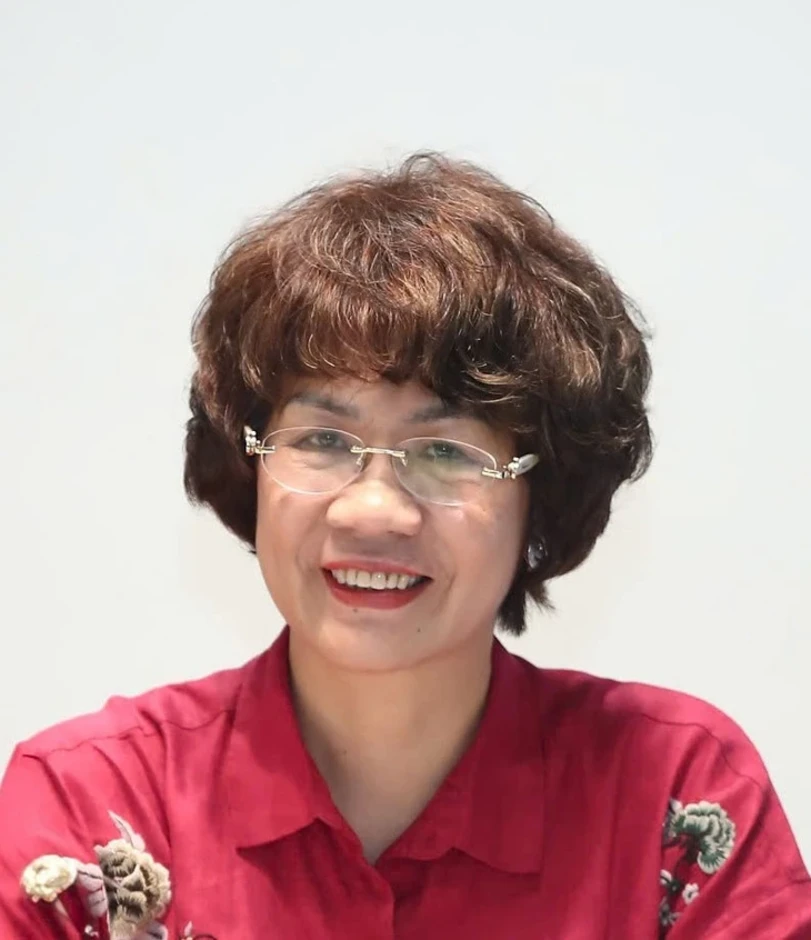 Đưa 2 nghị quyết quan trọng vào cuộc sống: Tăng cường nội lực vật chất và củng cố nội lực tinh thần
